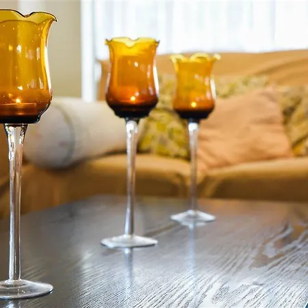 Vassilia עיר רודוס