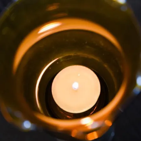 Vassilia עיר רודוס