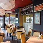 Hotel Vassilia
