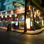 Vassilia فندق Rhodes City