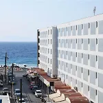 Vassilia فندق Rhodes City
