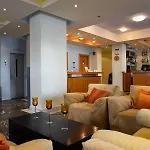 Vassilia Rhodes City