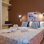 فندق Vassilia 2*