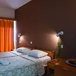 فندق Vassilia Rhodes City