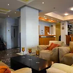 Vassilia فندق