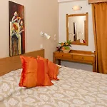 فندق Vassilia Rhodes City