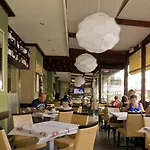 Vassilia 2*
