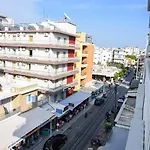 Vassilia 2* Rhodes City