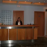 فندق Vassilia 2*