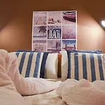 فندق Vassilia 2*