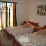 Vassilia 2*