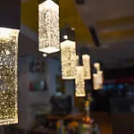 فندق Vassilia