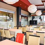 Vassilia فندق