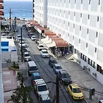 فندق Vassilia