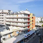 Vassilia 2*