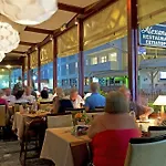 Vassilia 2* Rhodes City