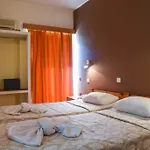 فندق Vassilia 2*