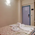 فندق Vassilia 2*