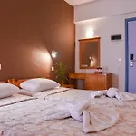 فندق Vassilia 2*