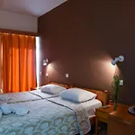 Vassilia 2* Rhodes City