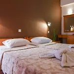 فندق Vassilia 2*
